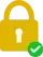 www.evinjeta24.si