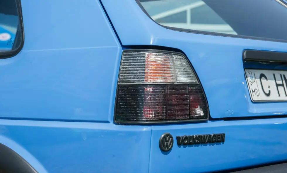 Automobilių eismas Bulgarijoje ir vinjetės pirkimas internetu
