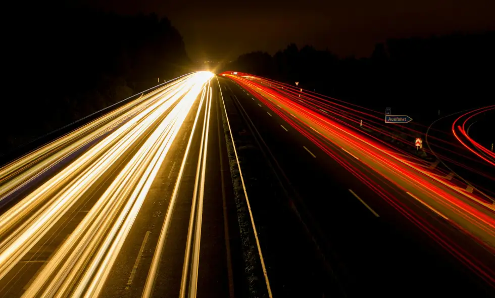 Moldovos greitkeliai ir 2025 metų vinjetės pirkimo informacija