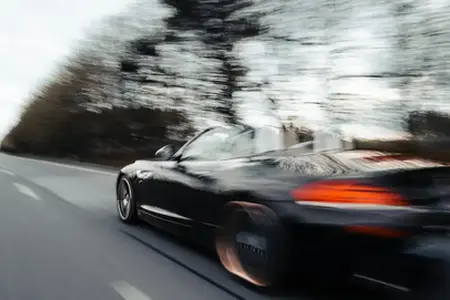 Češka mreža autoputeva i Kupovina e-vinjete 2024.