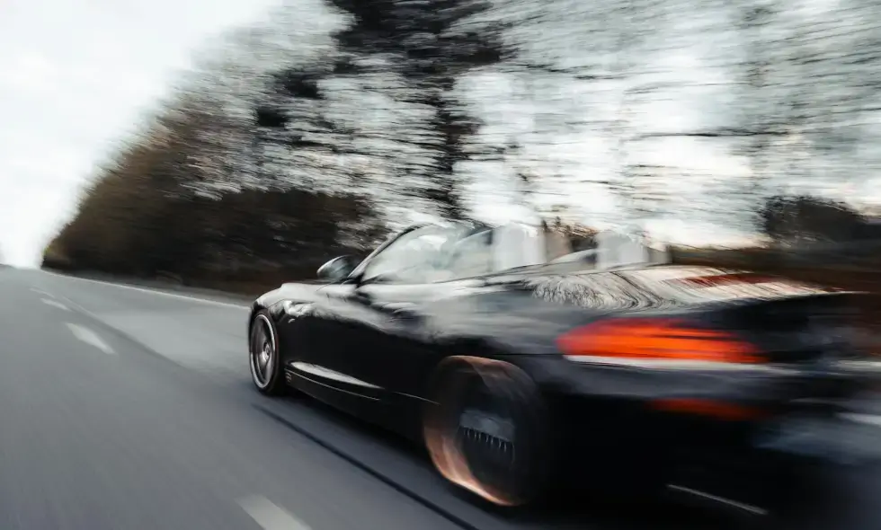 Češka mreža autoputeva i Kupovina e-vinjete 2024.