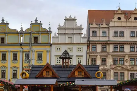 Česká republika na diaľnici – brána do raja milovníkov piva