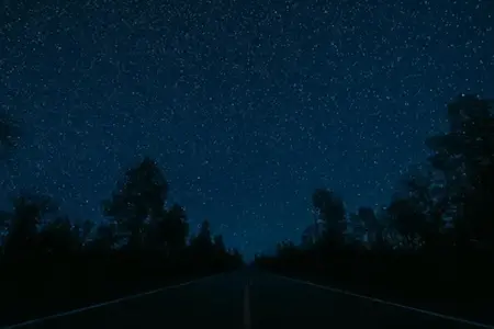 Roemenië overschrijdt de psychologische grens van 1.200 km aan tolvignetten in 2024. Wat zijn de beloften voor 2025?
