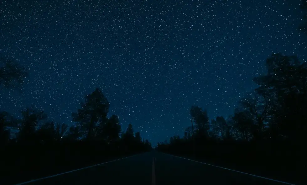 Romanya, 2024 yılında 1.200 km'lik otoyol psikolojik sınırını aşacak. 2025 için verilen sözler neler?