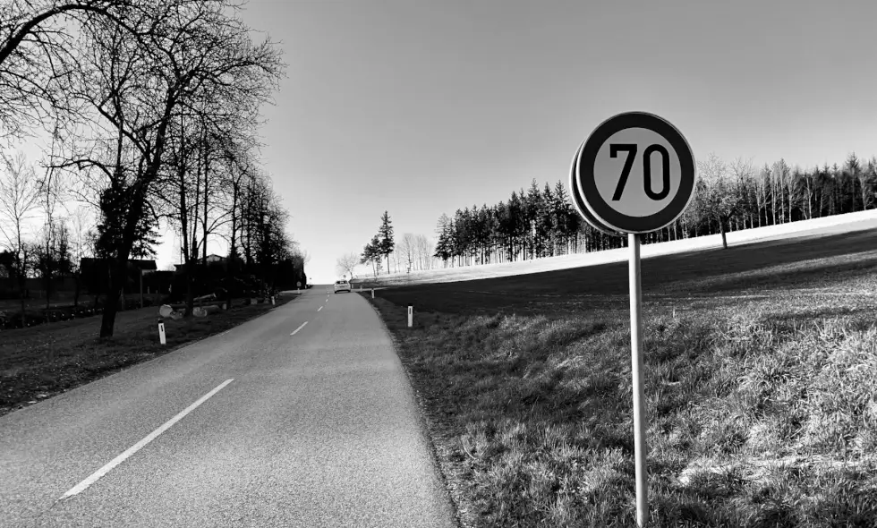Rrjeti i autostradave në Austri: Informacione për qarkullimin me vinjeta për vitin 2026