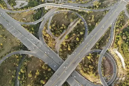 Acquisto della vignetta autostradale 2024 in Romania✔️ – Guida informativa per conoscere la rete autostradale rumena