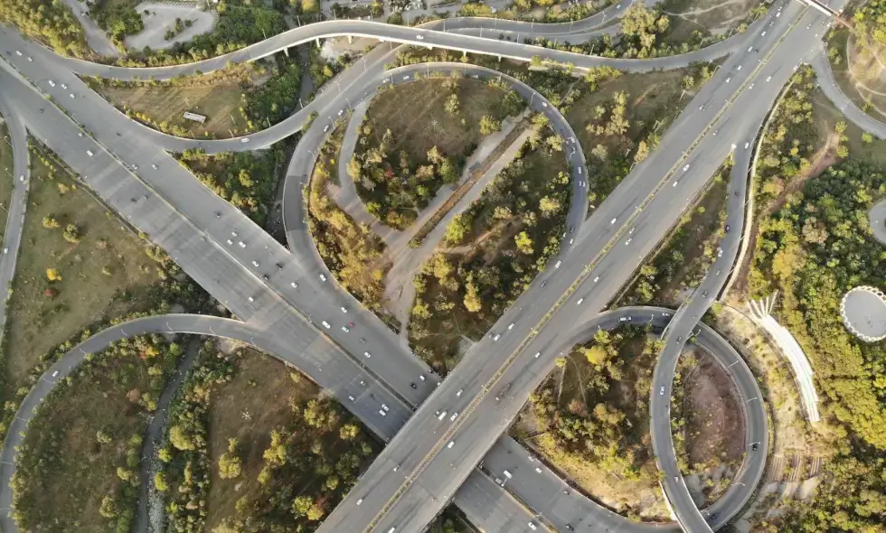 Romanya'da 2024 Vi̇nyet Satın Alma ✔️ - Romanya Otoban Ağı Hakkında Bilgilendirme Kılavuzu