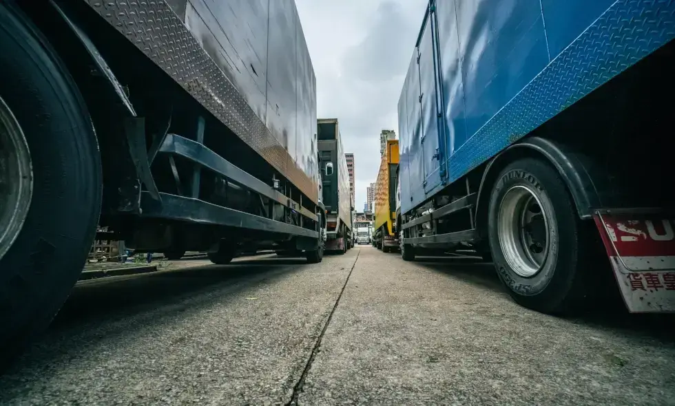 Vignette in Ungarn: eine der wichtigsten Voraussetzungen für den Fahrzeugverkehr in Ungarn