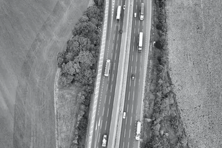 Cumpărarea Vignetei Bulgare pentru 2024 - Descoperă rețeaua de autostrăzi din Bulgaria
