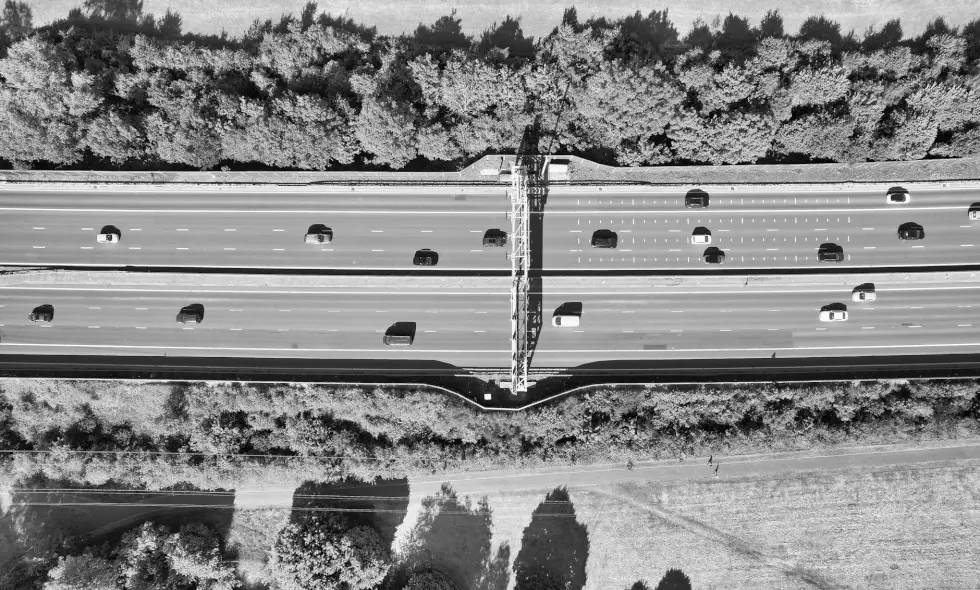 Vinieta pentru autostradă Moldova 2026: Achiziționare și informații utile