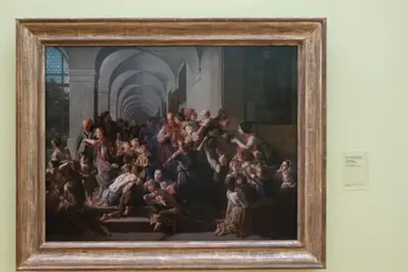 Cumpărarea vinietei pentru autostrada din Austria