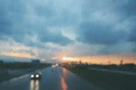Купля вiньетки для аўтадарог у Балгарыі