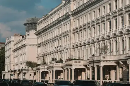 Магістралі Венгрыі і магчымасці пакупкі віньеткі онлайн