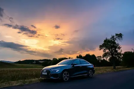 Winieta na autostradę słowacką 2025: Zakup i najważniejsze informacje