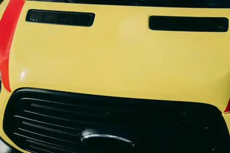 Колькі кіламетраў аўтадарог і хуткасных трас будуецца ў цяперашні час у Румыніі? Больш, чым было пабудавана за апошнія 50 гадоў.