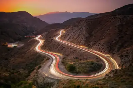 Komt er eindelijk een snelweg in Kysuca? Bekijk de visualisaties van de toekomstige D3!