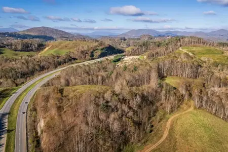 Trideset kilometara autoputa: ŘSD obećava da će otvoriti južni deo M3 pre Božića.