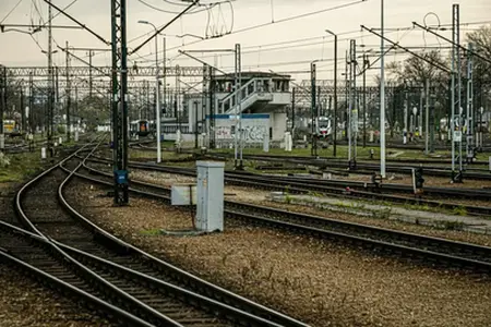 Premier Ciolacu aankondiging: "Vanaf woensdag verbindt een snelweg Buzău met Râmnicu Sărat" - Opinia Buzău