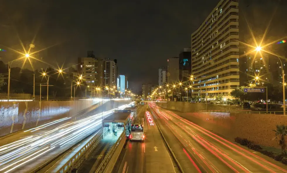 Румунія будує нову автомагістраль: A9 почнеться в Тімішоарі, буде 73 кілометри завдовжки і коштуватиме 3 мільярди євро.