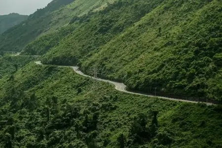 Eenvoudig tolvignet kopen voor Moldavië in 2024