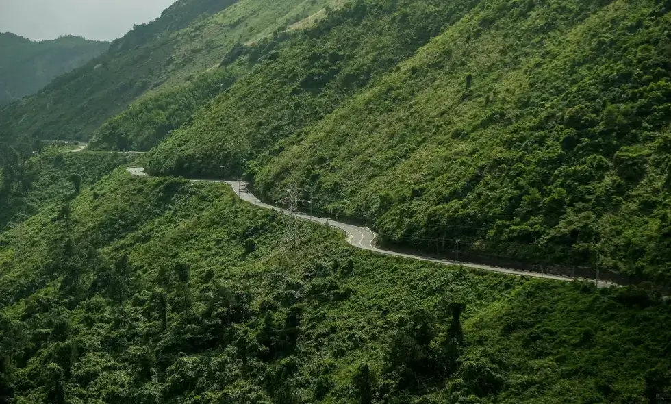 2024'te Moldova vi̇nyet satın alma işlemi basitçe
