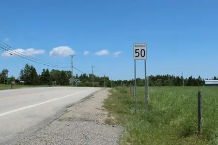 Słoweńskie autostrady w 2025 roku: informacje o winietach i zakup