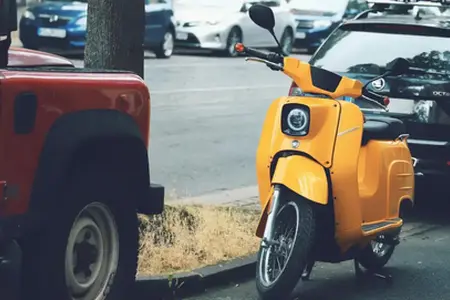 Autoputevi u Mađarskoj i mogućnost kupovine e-vinjete