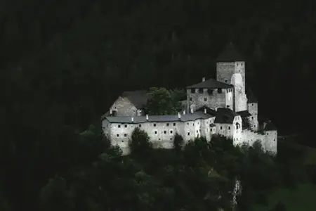 Nákup diaľničnej známky do Rakúska