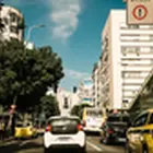 Vinietă pentru autostrăzile din Bulgaria: cumpărare online simplă