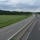 Në autostradën e Austrisë – destinacionet më të mira në mënyrë komode