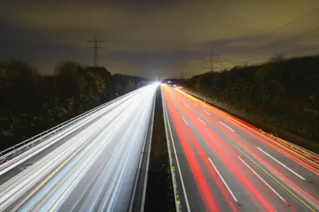 Αγορά Βινιέτας Δρόμου στη Βουλγαρία μέσω διαδικτύου