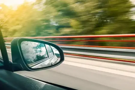 Η συμφωνία του καρτέλ πετρελαίου επηρέασε τις εγχώριες τιμές καυσίμων και ήρθαν στο φως οι νέες τοποθεσίες καταστημάτων της Mere - εβδομαδιαία ανασκόπηση.