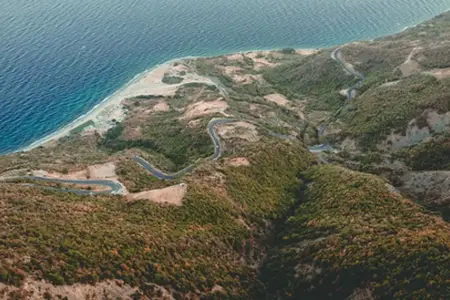 2024 Tolvignet Kopen in Tsjechië – Reizen via het Autosnelwegennetwerk Gaat Sneller