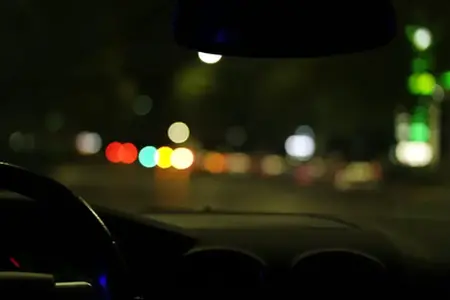 Oostenrijk en de online aankoop van de Oostenrijkse tolvignet - nieuwe perspectieven in het voertuigverkeer