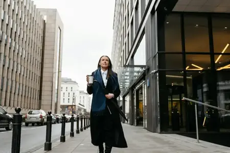 Румынскі транспарт і вiньетки
