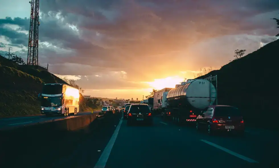 Renesans winiet w Mołdawii: Nowy Rozdział w Transporcie