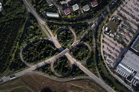 Autoputevi u Mađarskoj i postupak kupovine e-vinjete