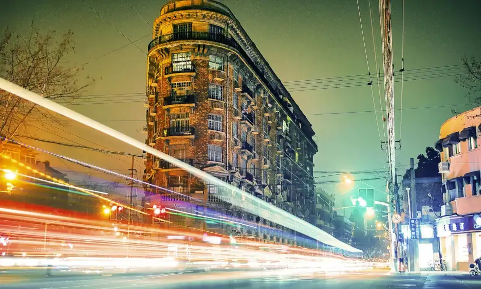 Autostrăzile din Ungaria și sistemul de viniete