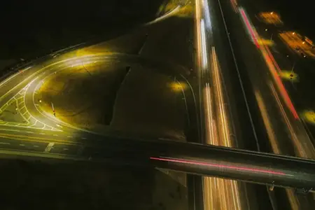 Autostrady w Mołdawii: winieta, przepisy i sieć w 2025 roku