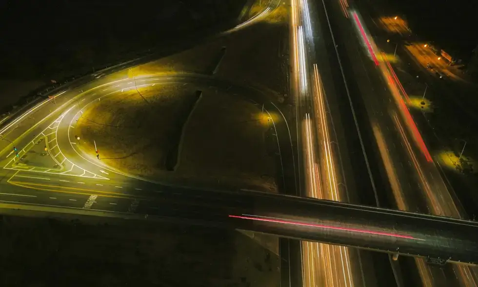 Autostrada din Moldova: vinietă, reguli și rețea în 2025