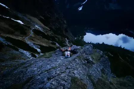 Επιλογές Ταξιδιού στις Σλοβακικές Αυτοκινητόδρομες