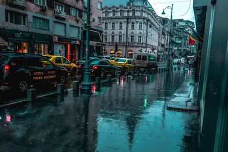 Vignetă autostradă România - Cumpărare online vignetă autostradă România