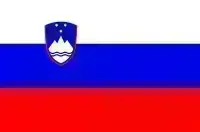 Slovenia - REGISTRAZIONE DEL VEICOLO 2026