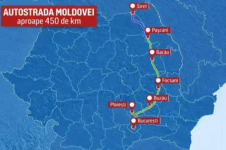 Vinietă · Moldova · Ghid pentru cumpărători